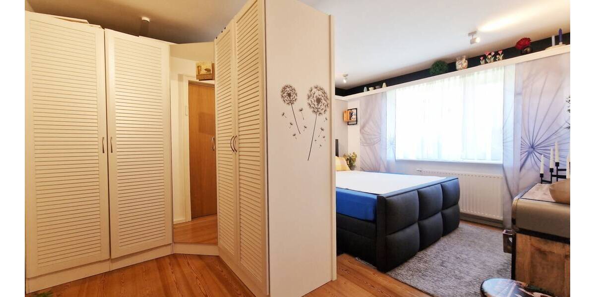 Bungalow Leck - 5 Zimmer, 180 m&sup2;, 579.000&euro; | Angebot:25697339