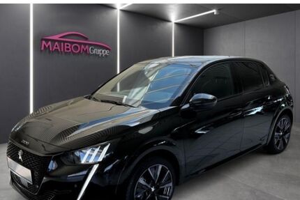 Peugeot 208 12.758 km 26.990 € Kevelaer 47623