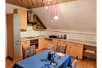 Einfamilienhaus Nonnweiler - 6 Zimmer, 150 m&sup2;, 138.000&euro; | Angebot:27164950
