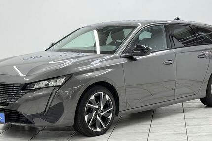 Peugeot 308 80.773 km 18.690 &euro; Wuppertal 42285