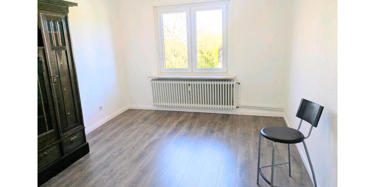 Etagenwohnung Bad Harzburg - 2 Zimmer, 40 m&sup2;, 62.000&euro; | Angebot:26330040