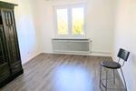 Etagenwohnung Bad Harzburg - 2 Zimmer, 40 m&sup2;, 62.000&euro; | Angebot:26330040