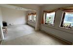 Einfamilienhaus Glücksburg - 1 Zimmer, 175 m&sup2;, 489.000&euro; | Angebot:25670103