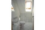 Etagenwohnung Bad Neustadt an der Saale - 3.5 Zimmer, 93 m&sup2;, 950&euro; | Angebot:22052287