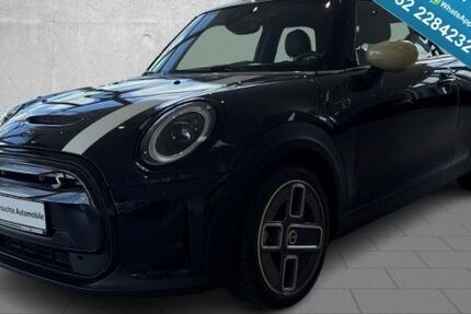 Mini Cooper SE 16.746 km 22.990 € Heide 25746