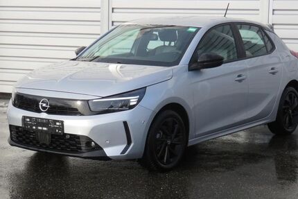 Opel Corsa 21.007 km 16.999 &euro; Eitorf 53783