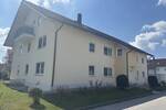 Etagenwohnung Aidenbach - 3 Zimmer, 78 m&sup2;, 139.000&euro; | Angebot:26433185