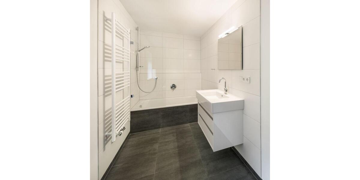 Einfamilienhaus Immenstadt im Allgäu - 6 Zimmer, 220 m&sup2;, 1.200.000&euro; | Angebot:26942026