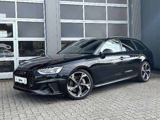 A4