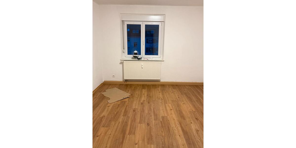 Etagenwohnung Schwaigern - 2 Zimmer, 55 m&sup2;, 655&euro; | Angebot:25400810