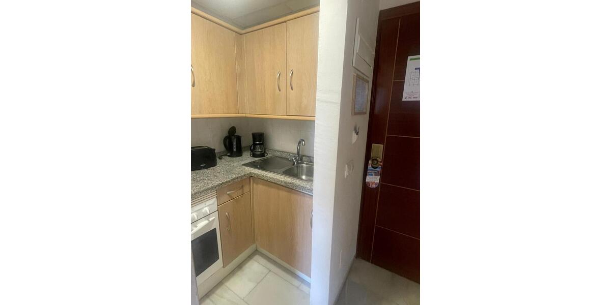 Ferienimmobilie München Schwabing-Freimann - 800&euro; | Angebot:26643697