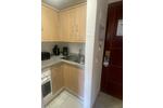 Ferienimmobilie München Schwabing-Freimann - 800&euro; | Angebot:26643697