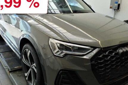 Audi Q3 55.007 km 30.930 &euro; Hof 95030