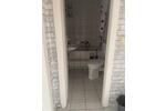 Etagenwohnung Salzgitter - 2 Zimmer, 50 m&sup2;, 88.000&euro; | Angebot:17043982