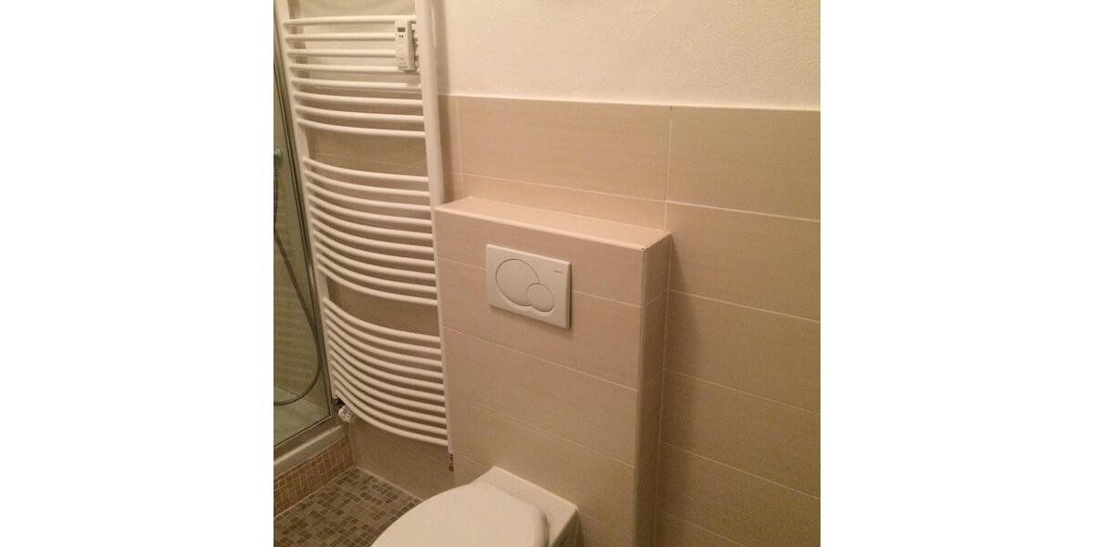 Etagenwohnung Koblenz Bubenheim - 2 Zimmer, 50 m&sup2;, 150.000&euro; | Angebot:26283381