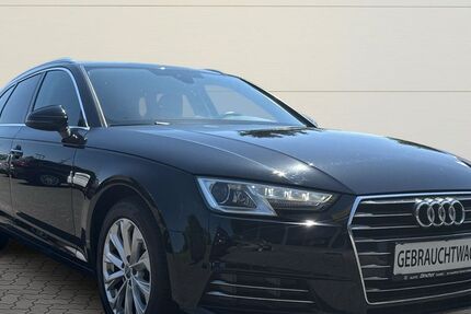 Audi A4 127.670 km 19.600 € Kleinblittersdorf 66271