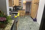 MODERNISIERT MIT TOP 7,8 % RENDITE - Mehrfamilienhaus, Wohnhaus Fürstenau | Angebot:26674327