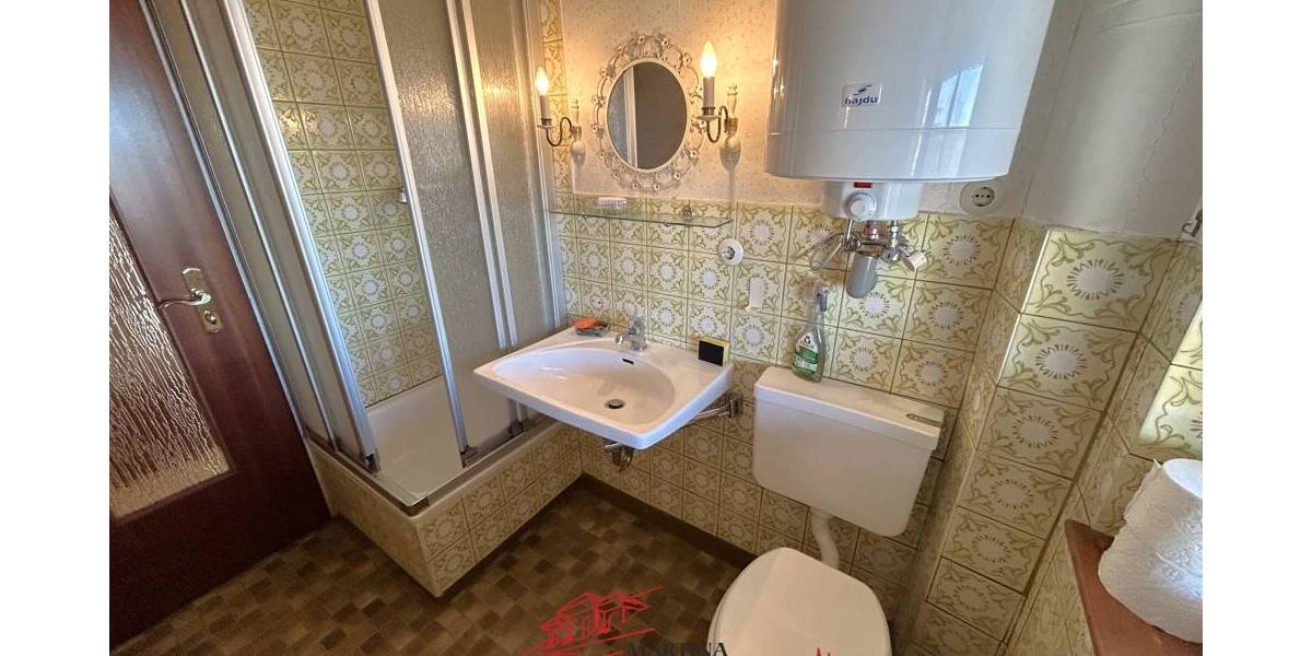 Doppelhaushälfte Uhingen - 7 Zimmer, 139 m&sup2;, 329.000&euro; | Angebot:26308572