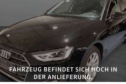 Audi A4 50.500 km 22.980 &euro; Kitzingen 97318