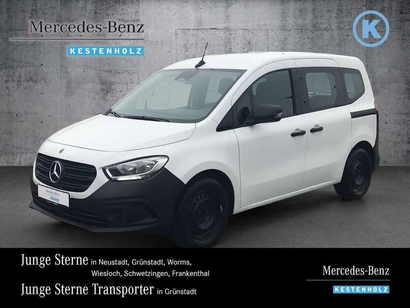 Citan