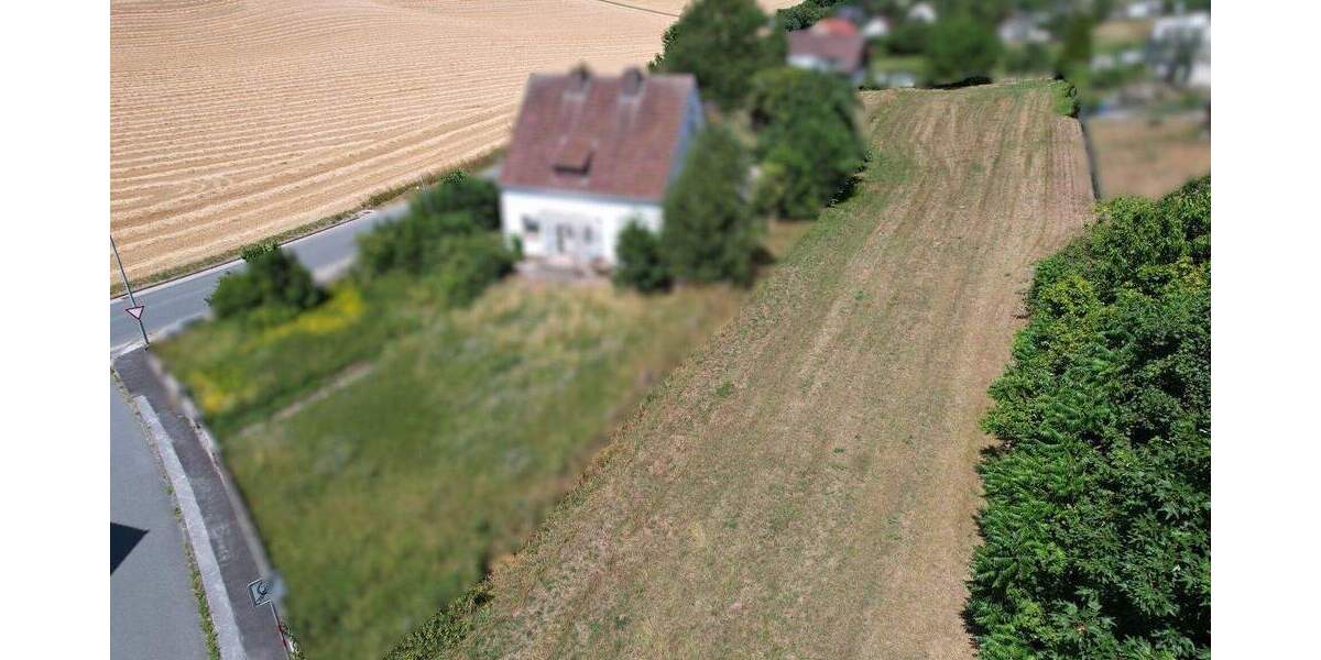 Grundstück Höxter Ottbergen - 139.000&euro; | Angebot:25770172