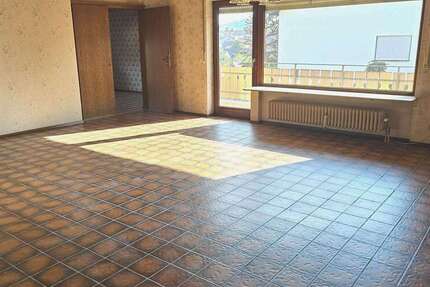 Wohnung Sinsheim-Steinsfurt Steinsfurt - 4.5 Zimmer, 138 m&sup2;, 1.280&euro; | Angebot:27108234