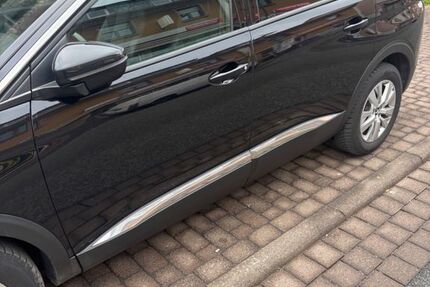 Peugeot 5008 136.000 km 20.000 &euro; Maintal 63477