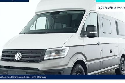 VW Andere 14.055 km 64.720 &euro; Wildau 15745