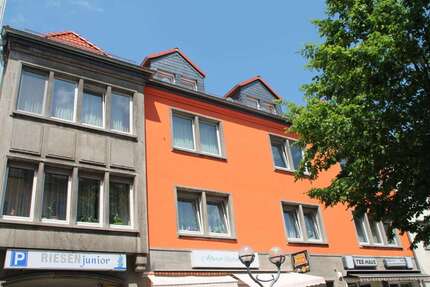 Zimmer Hanau - 1 Zimmer, 430&euro; | Angebot:26700938