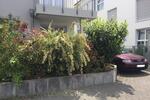 Erdgeschoßwohnung Mainz Bretzenheim - 2 Zimmer, 55 m&sup2;, 275.000&euro; | Angebot:26234343