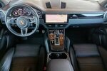 Porsche Cayenne S |Approved|PSM|PDL S+|AHK 49.000 km 56.790 &euro; Höhenkirchen-Siegertsbrun 85635