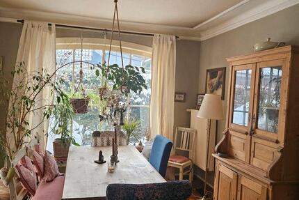 Haus Itzehoe - 4 Zimmer, 120 m&sup2;, 295.000&euro; | Angebot:25071359