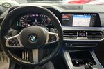 BMW X5 xDrive 30d M Sport 68.313 km 45.000 &euro; Wilsdruff 01723