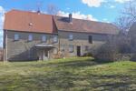 Bauernhaus, Landhaus Großenhain - 7 Zimmer, 140 m&sup2;, 195.000&euro; | Angebot:26972235