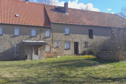 Haus Großenhain - 7 Zimmer, 140 m&sup2;, 195.000&euro; | Angebot:26972235