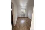 Doppelhaushälfte Höchstadt a.d.Aisch Höchstadt - 5 Zimmer, 117 m&sup2;, 425.000&euro; | Angebot:25696330