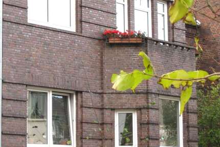 Wohnung Bremen Schwachhausen - 2 Zimmer, 62 m&sup2;, 975&euro; | Angebot:25602068
