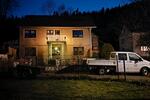 Ferienimmobilie Kaulsdorf - 35&euro; | Angebot:24430468