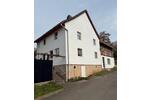 Einfamilienhaus Bad Gandersheim - 8 Zimmer, 245 m&sup2;, 255.000&euro; | Angebot:26381446