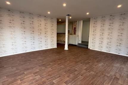 Gewerbeobjekt Brunsbüttel - 690&euro; | Angebot:25341889