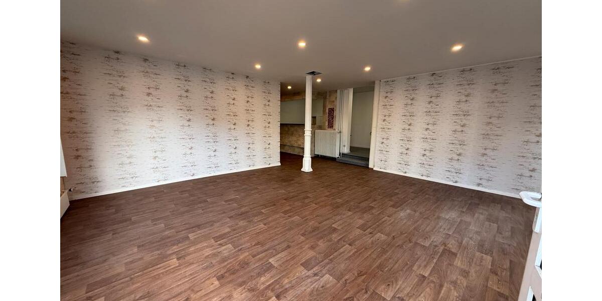 Gewerbeobjekt Brunsbüttel - 690&euro; | Angebot:25341889