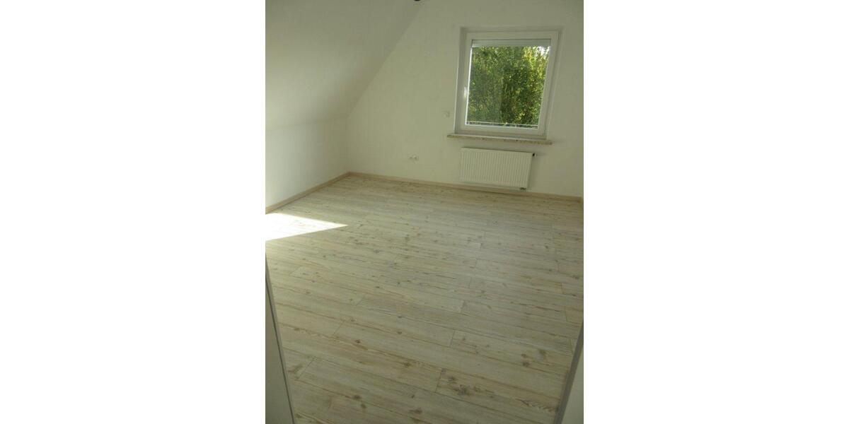 Einfamilienhaus Rotenburg (Wümme) - 5 Zimmer, 160 m&sup2;, 1.590&euro; | Angebot:24592919
