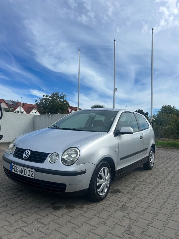 Polo