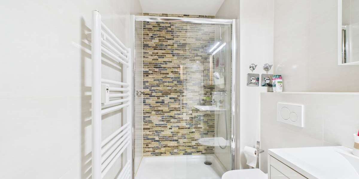 Wohnung zum Kaufen in Esslingen am Neckar Pliensauvorstadt 216.000 € 50.04 m² 2 zimmer