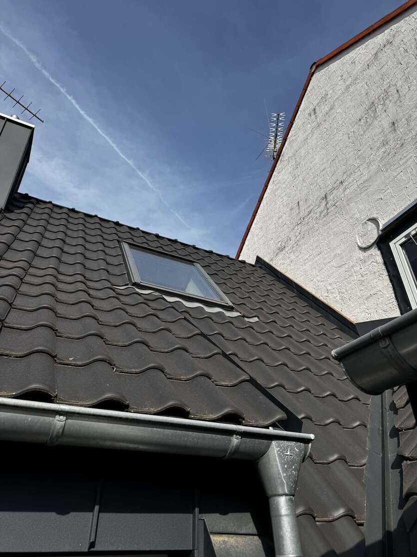 Büro in Aschaffenburg 650.000 € 194 m² zimmer