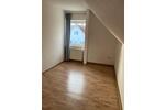 Dachgeschoßwohnung Stemwede - 3 Zimmer, 79 m&sup2;, 510&euro; | Angebot:25852035