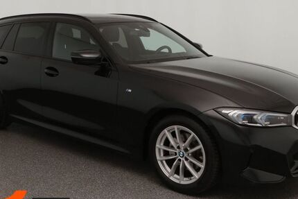 BMW 320 24.452 km 37.740 &euro; Garching 85748