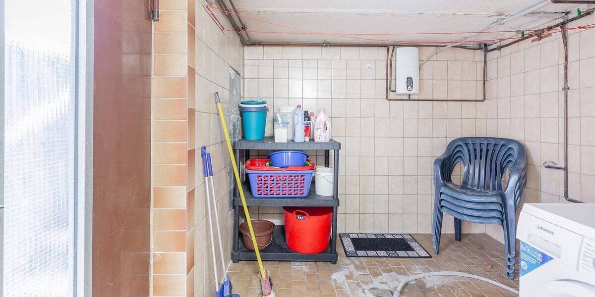 Einfamilienhaus Hamburg Stellingen - 4 Zimmer, 123 m&sup2;, 675.000&euro; | Angebot:26887491