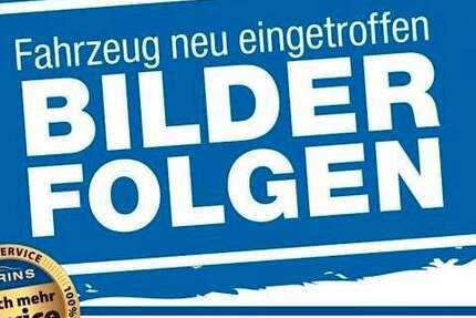 Kia Soul 66.299 km 12.690 &euro; Nürtingen 72622