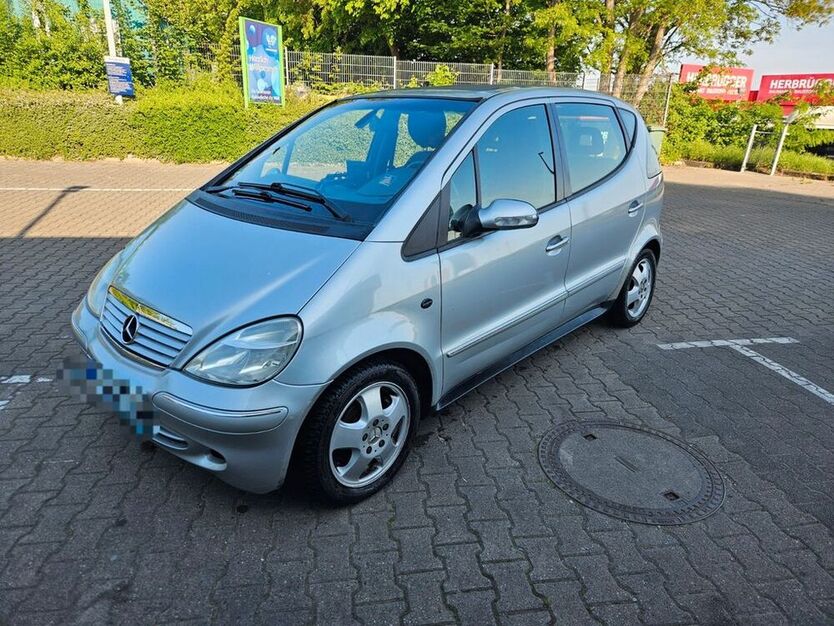 A 170